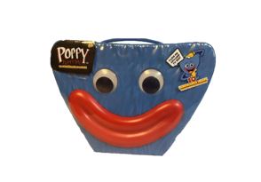 Set De 10 Minifiguras Poppy Playtime - Imagen 2