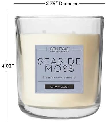 Velas De Lujo Bellevue - Imagen 5