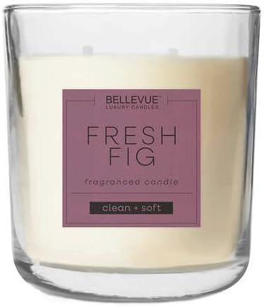 Velas De Lujo Bellevue - Imagen 4