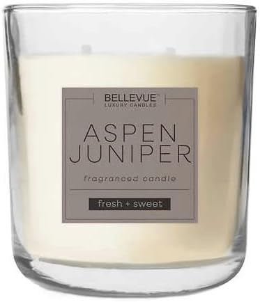 Velas De Lujo Bellevue - Imagen 2
