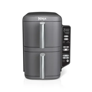 Air Fryer Ninja 10 Qt
