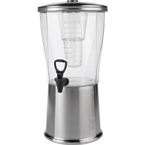 Dispensador De Bebidas Service Ideas Infuser