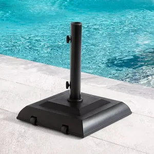 Base De Sombrilla Member's Mark