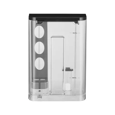 Cafetera Monodosis Cuisinart Grind and Brew - Imagen 7