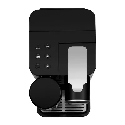 Cafetera Monodosis Cuisinart Grind and Brew - Imagen 9