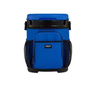 Hielera Igloo De 20 QT