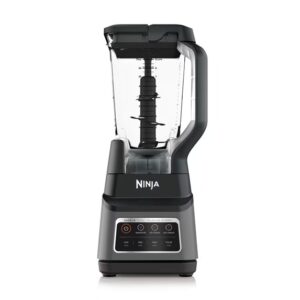 Licuadora Ninja Smoothie Auto-iQ