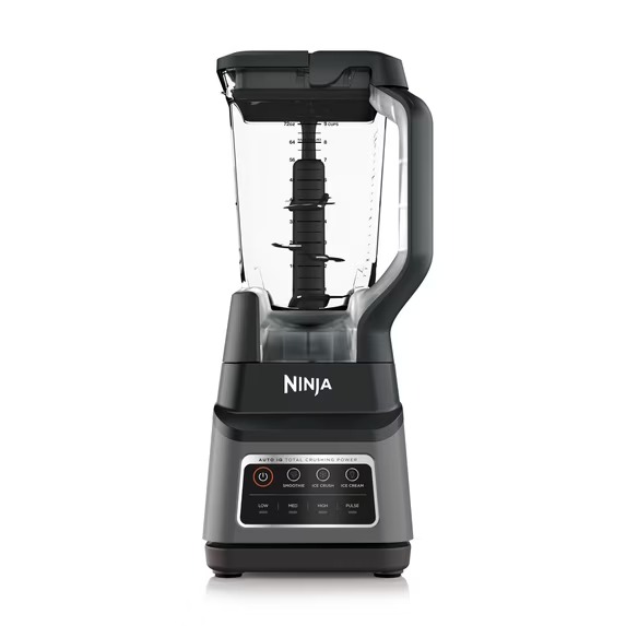 Licuadora Ninja Smoothie Auto-iQ