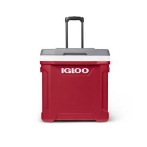 Hielera Igloo 60 Qt