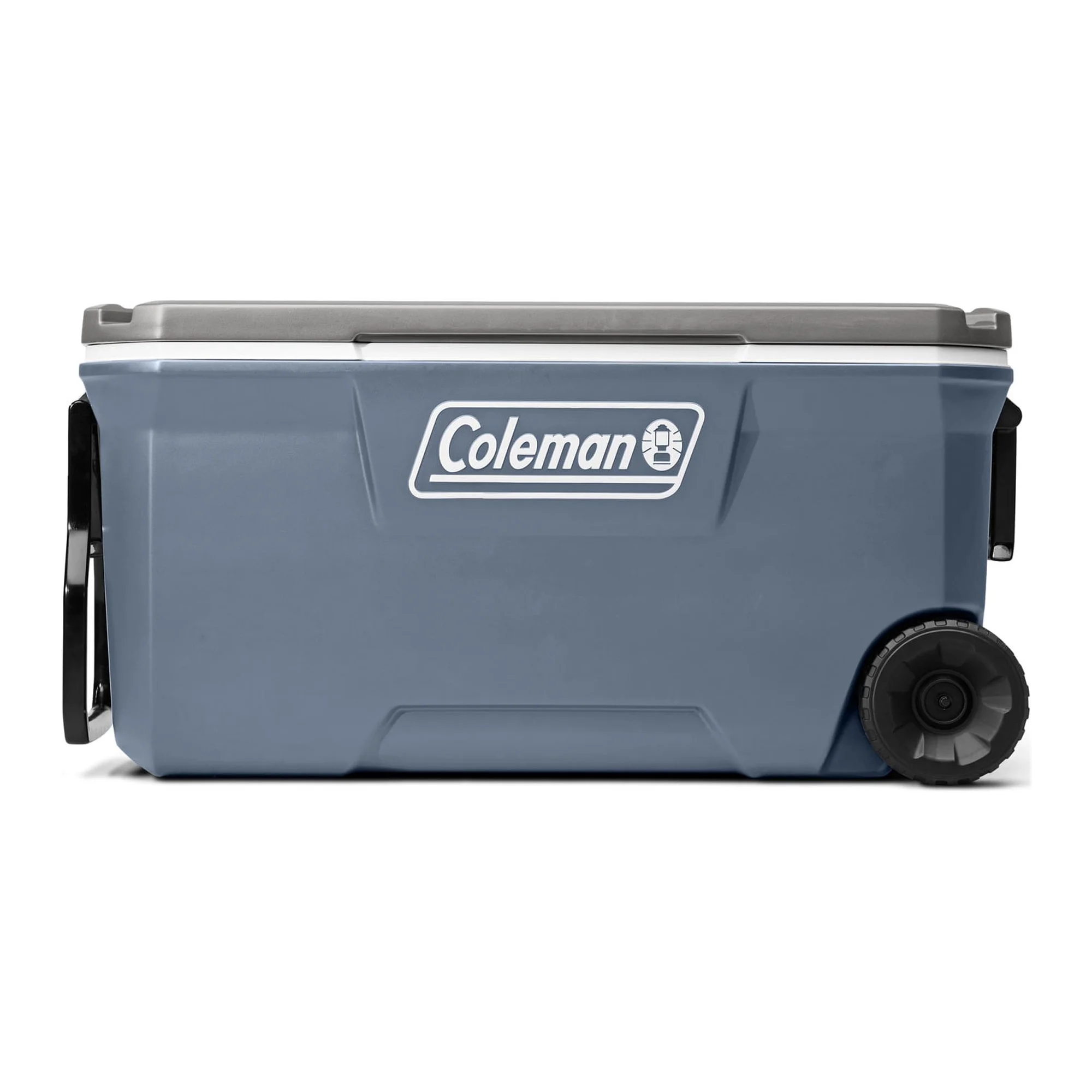 Hielera Coleman De 100 Qt