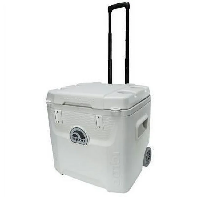Hielera Igloo Marine 52 Qt - Imagen 2