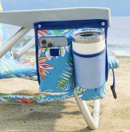 Sillas de Playa Tommy Bahama - Imagen 4