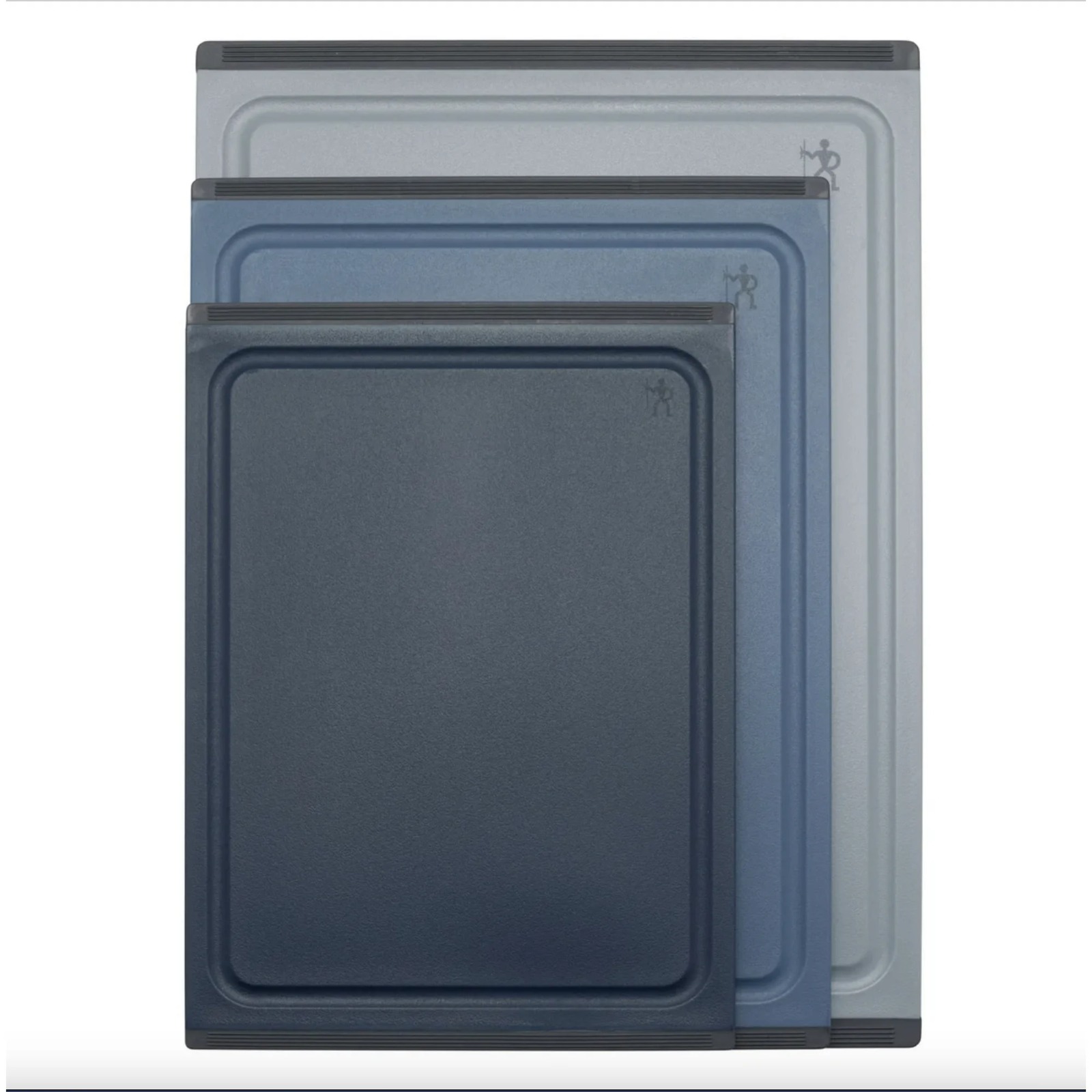 Tablas de Cortar Henckels de 3 Piezas - Imagen 3