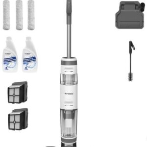 Aspiradora inalámbrica Tineco iFloor 3 Ultra