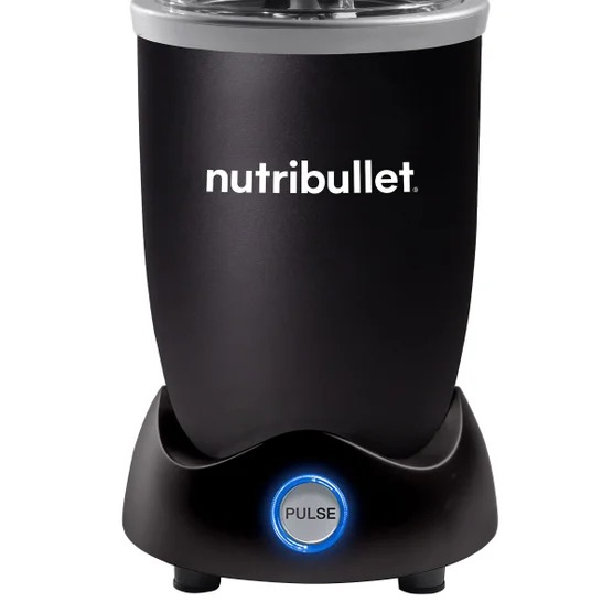 Nutribullet Pro Plus - Imagen 3