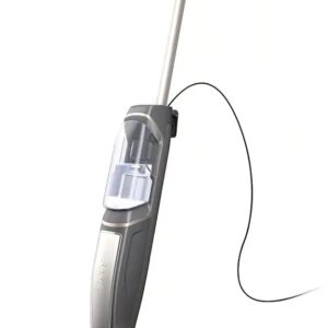 Shark - Mopa de vapor 3 en 1