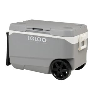 Hielera Igloo 90 Qt