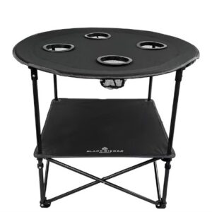 Mesa Doble Sierra Negra