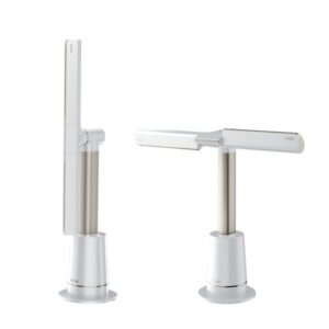 Ventilador Shark TurboBlade