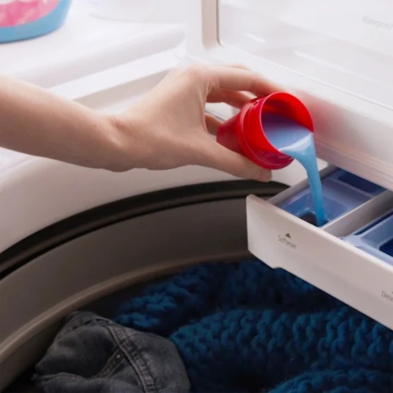 Downy April Fresh - Imagen 3