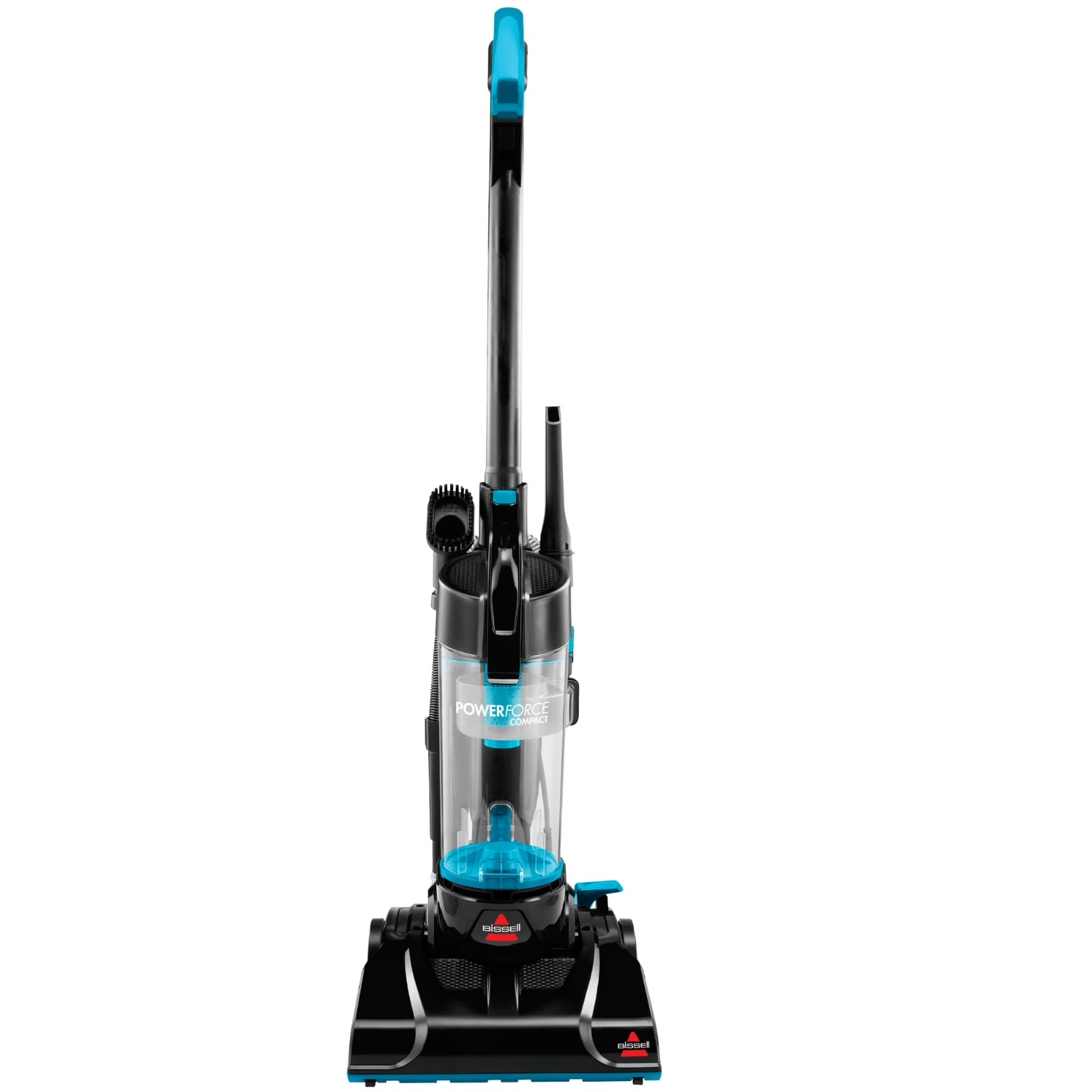 Bissell PowerForce Compact