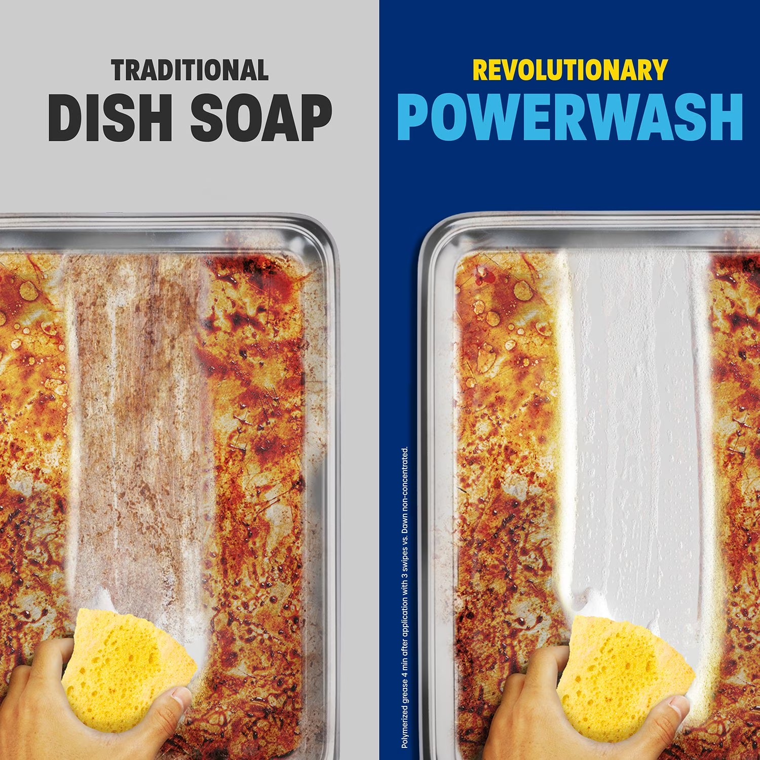 Powerwash Tropical - Imagen 3