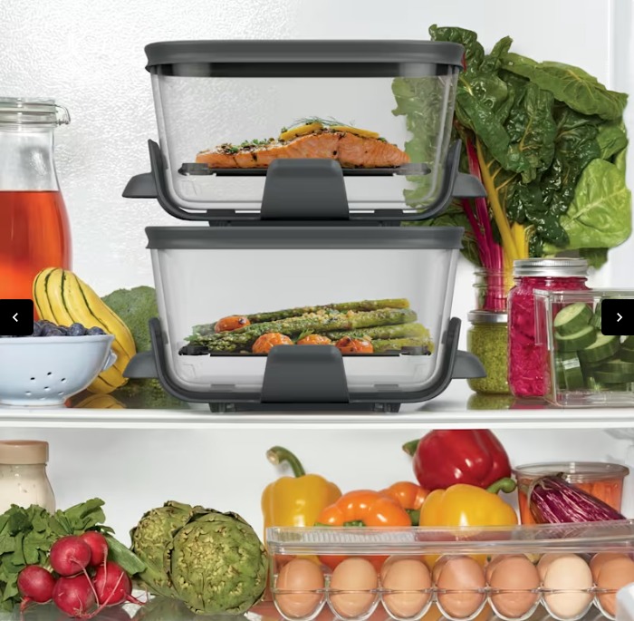 Air Fryer Ninja DualZone - Imagen 4
