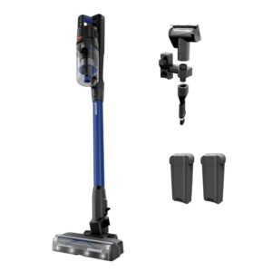 Aspiradora BISSELL PowerClean FurGuard Deluxe