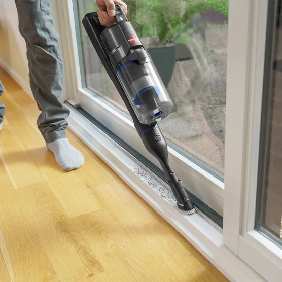 Aspiradora BISSELL PowerClean FurGuard Deluxe - Imagen 4