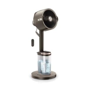 Ventilador FlexBreeze Pro Mist