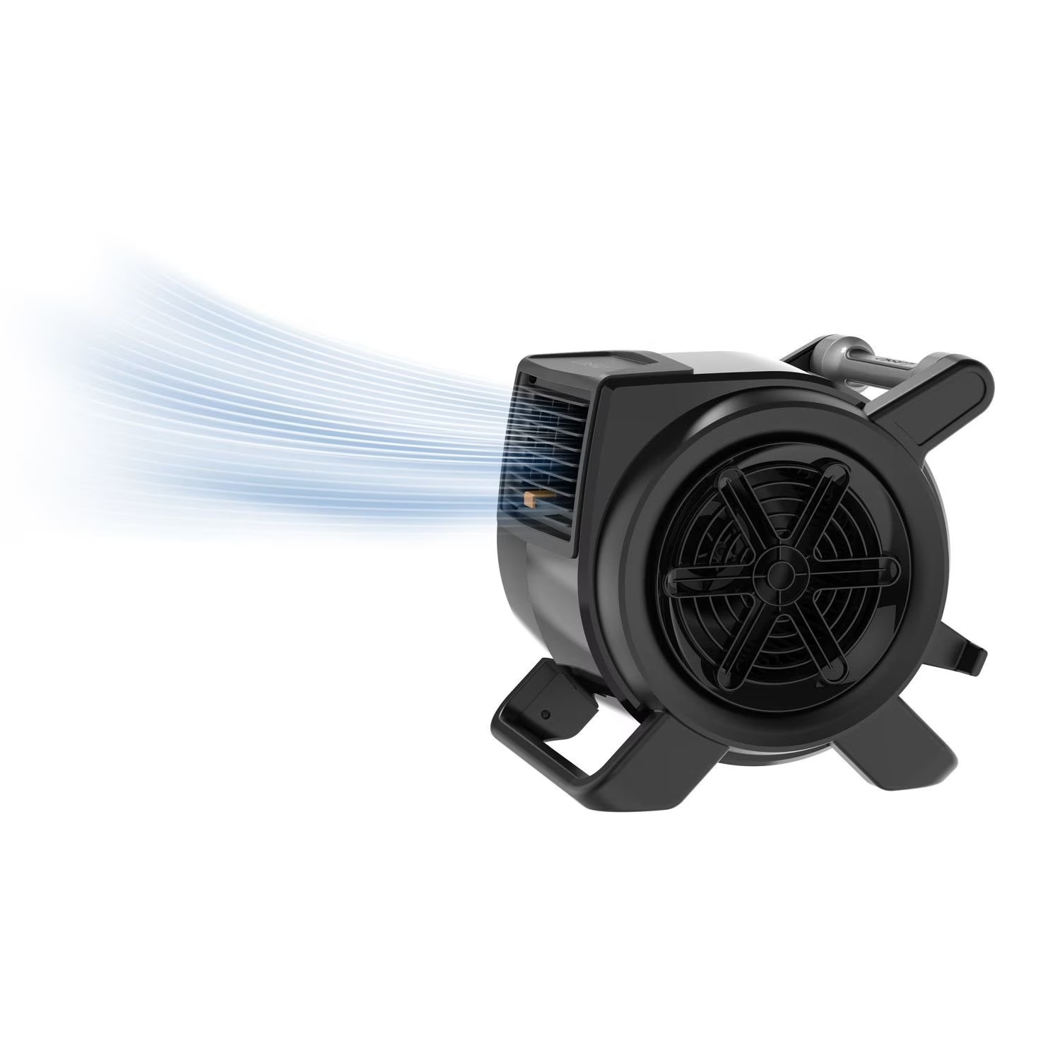 Ventilador Lasko Pro Performance