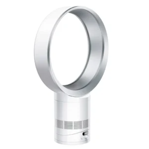 Ventilador sin aspas ajustable Dyson Cool CF1