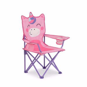 Silla Member´s Mark para niños