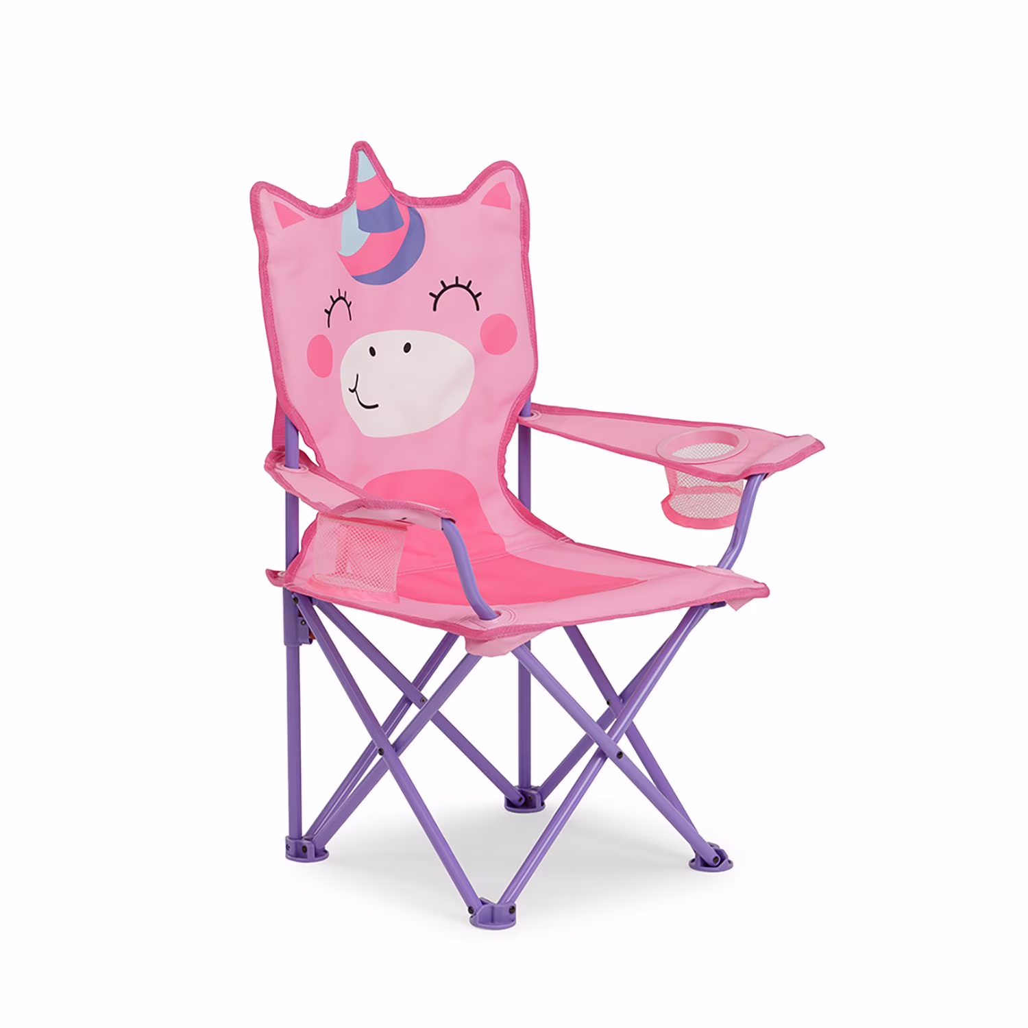 Silla Member´s Mark para niños