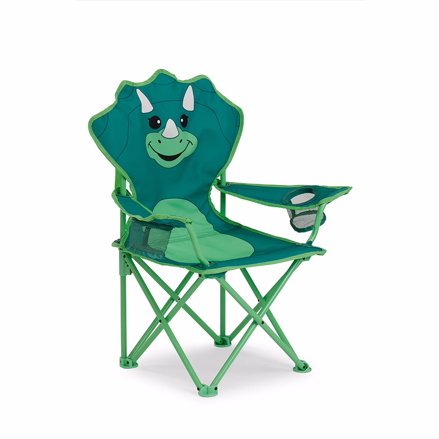 Silla Member´s Mark para niños - Imagen 4