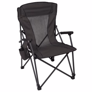 Silla de camping Member´s Mark