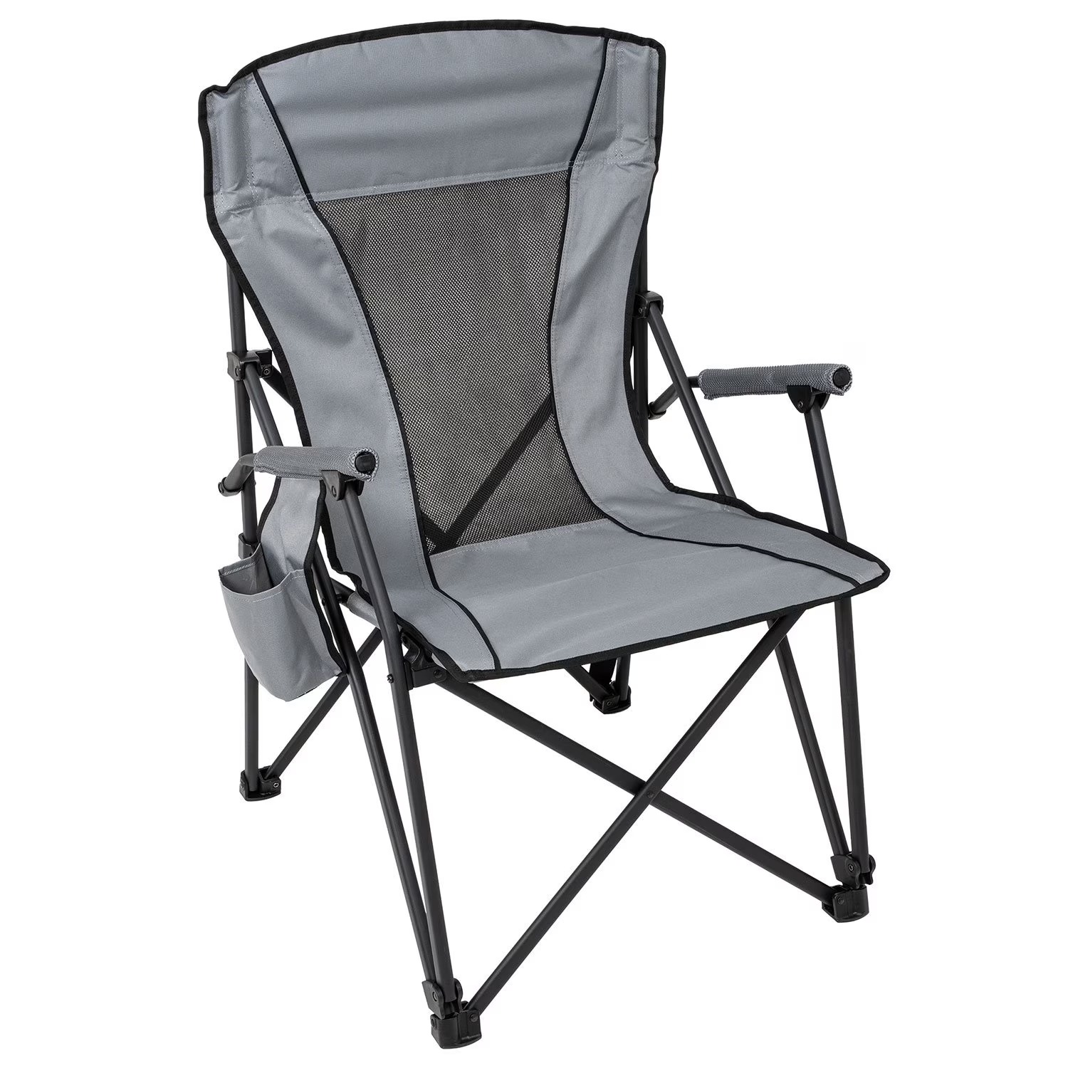 Silla de camping Member´s Mark