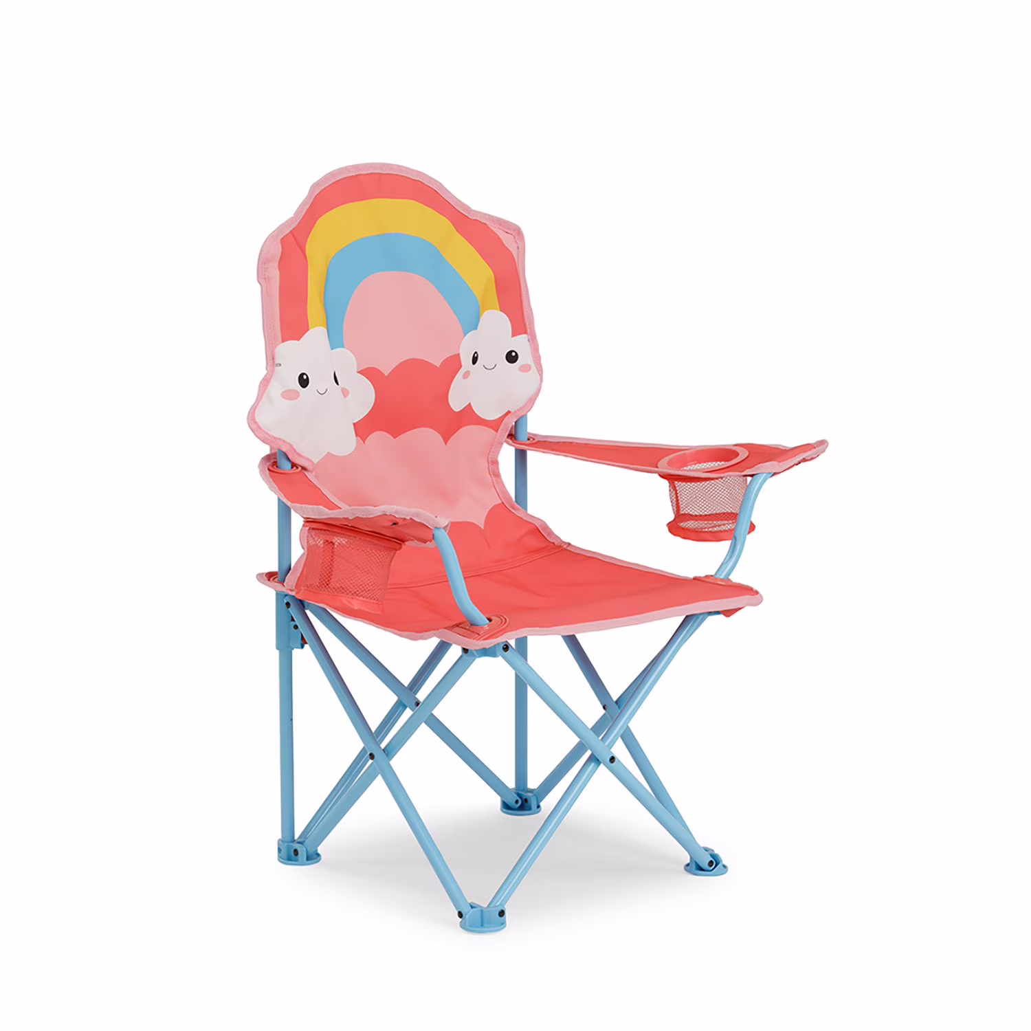 Silla Member´s Mark para niños - Imagen 2