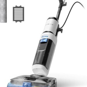 Tineco Trapeador