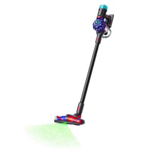 Aspiradora Dyson V10 Konic