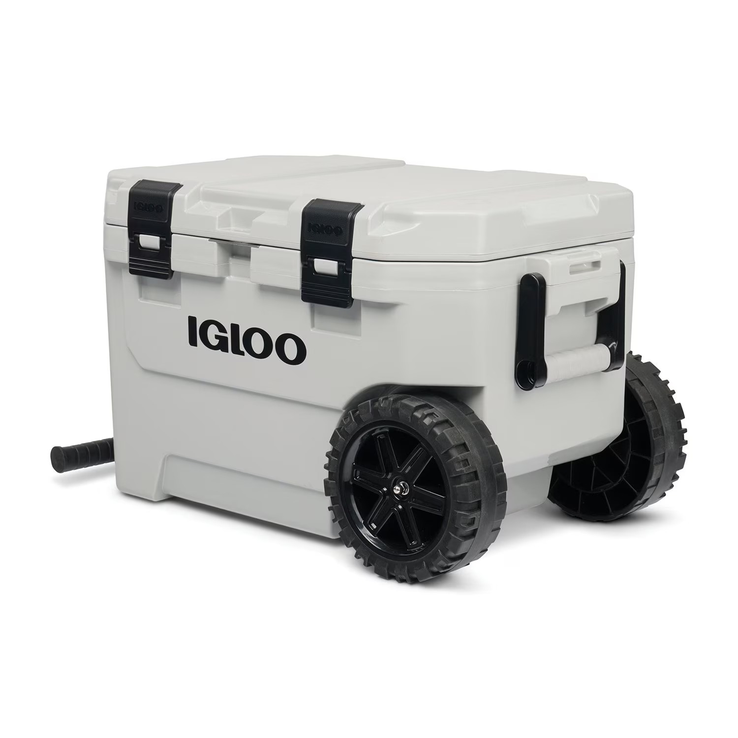Hielera Igloo 65QT